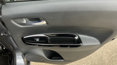 Honda Jazz 1.5 i-MMD Hybrid Crosstar EX 5dr eCVT Hybrid Hatchback